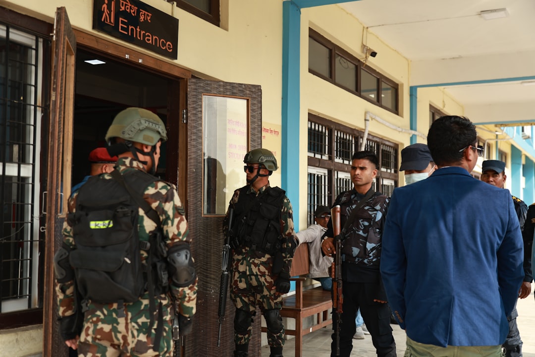 Man accused of killing 4-year-old son dies by suicide in custody