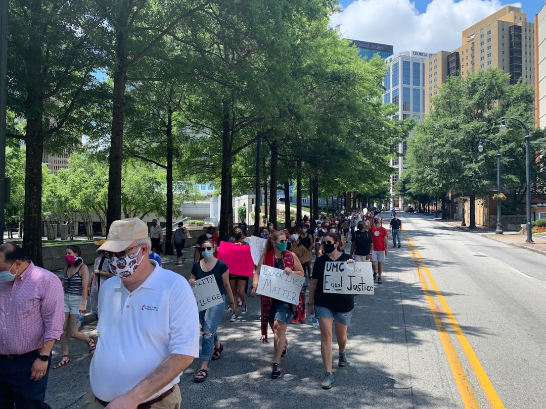 Republicans win Georgia race — but Democrats post largest swing yet in special House elections