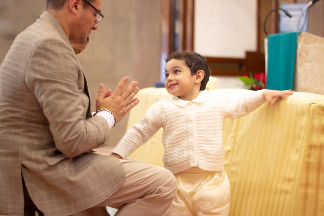 Taylor Frankie Paul granted supervised visits with son