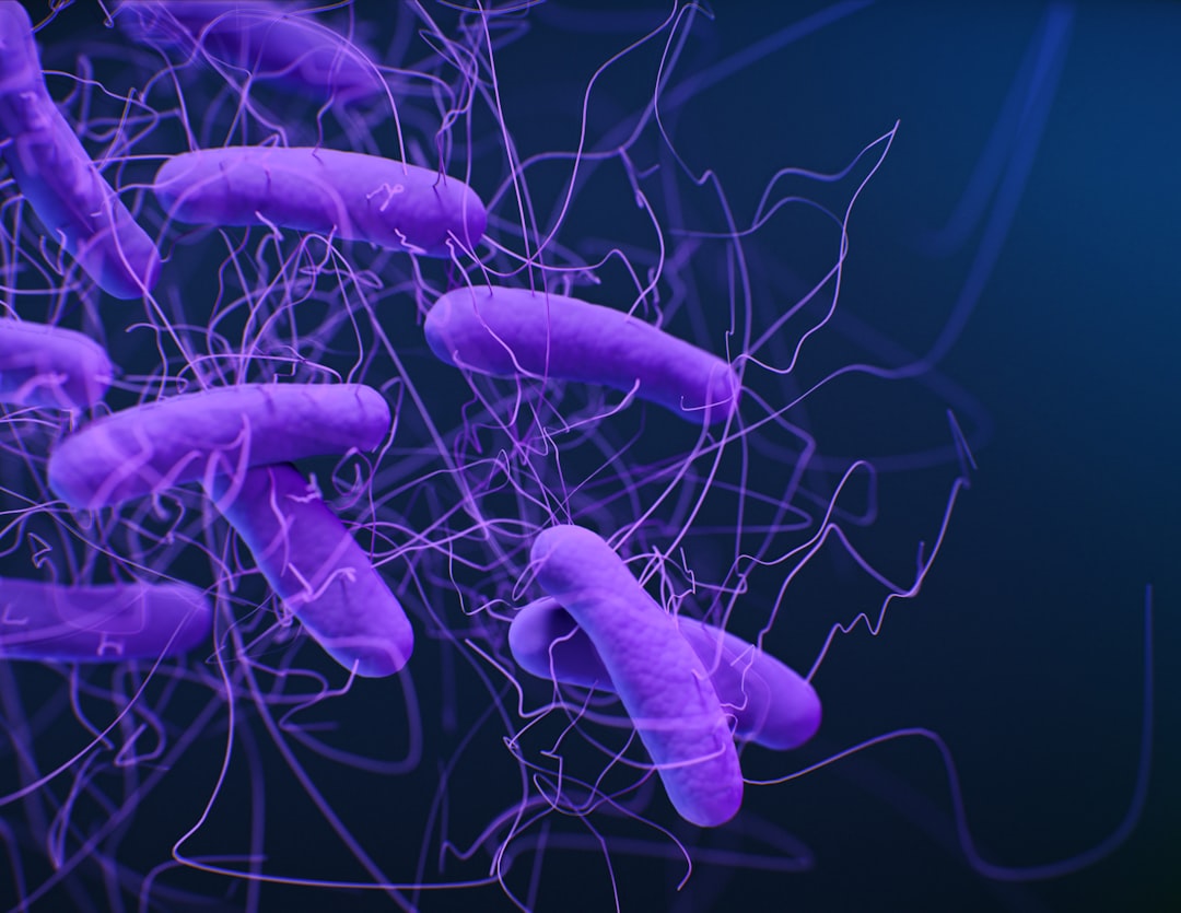 Salmonella outbreak continues with 68 confirmed patients