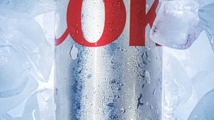 7 "Zero-Calorie" Foods That Are Actually Destroying Your Metabolism