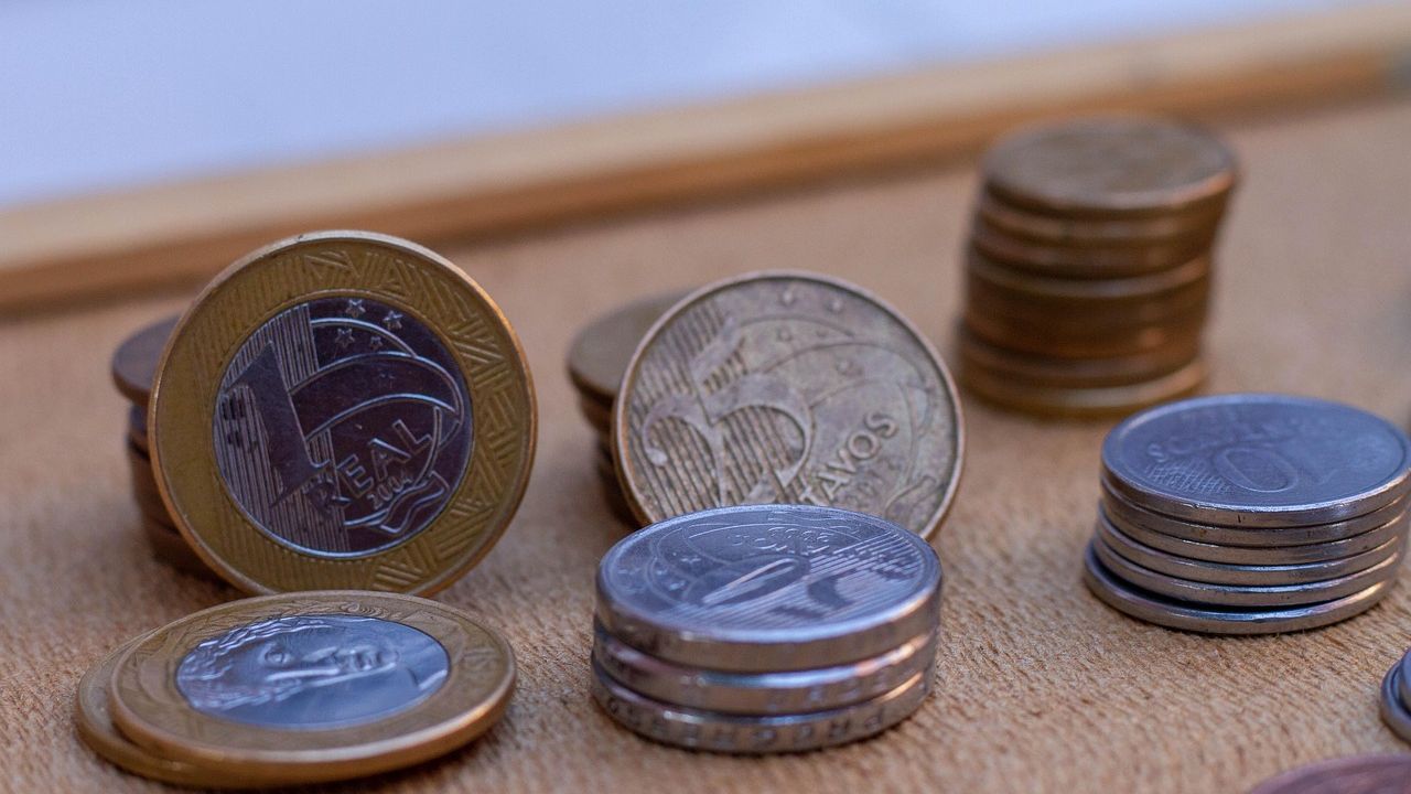 How I Feed a Family of Five on a Minimum Wage Budget