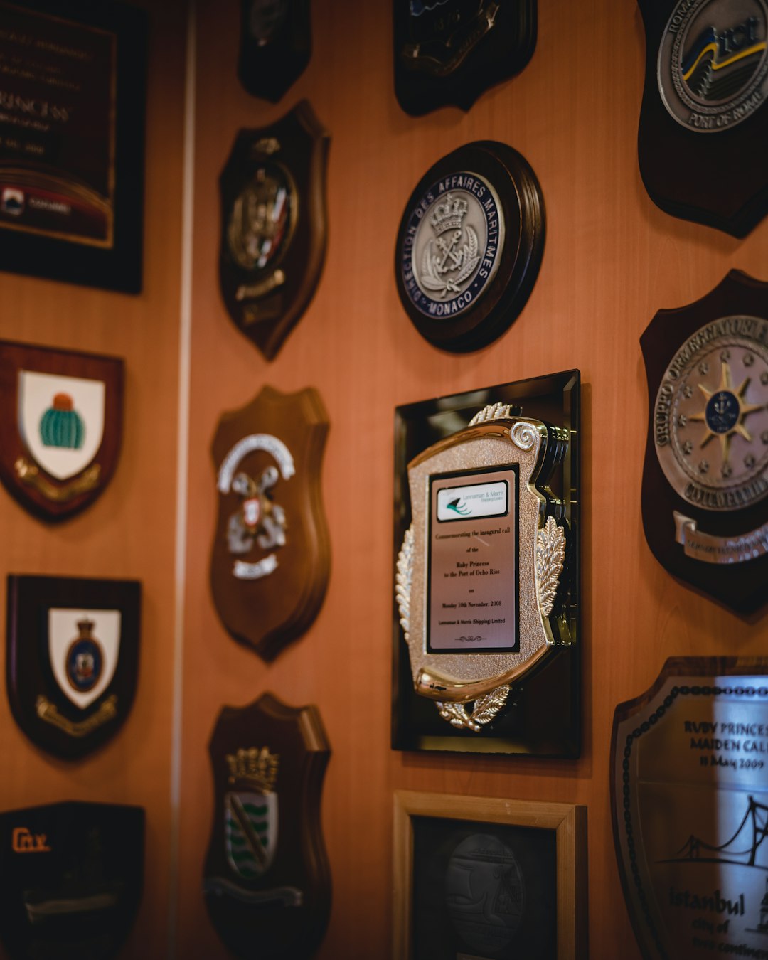 Meet the Top 30 Movers & Shakers: Restaurant Marketing