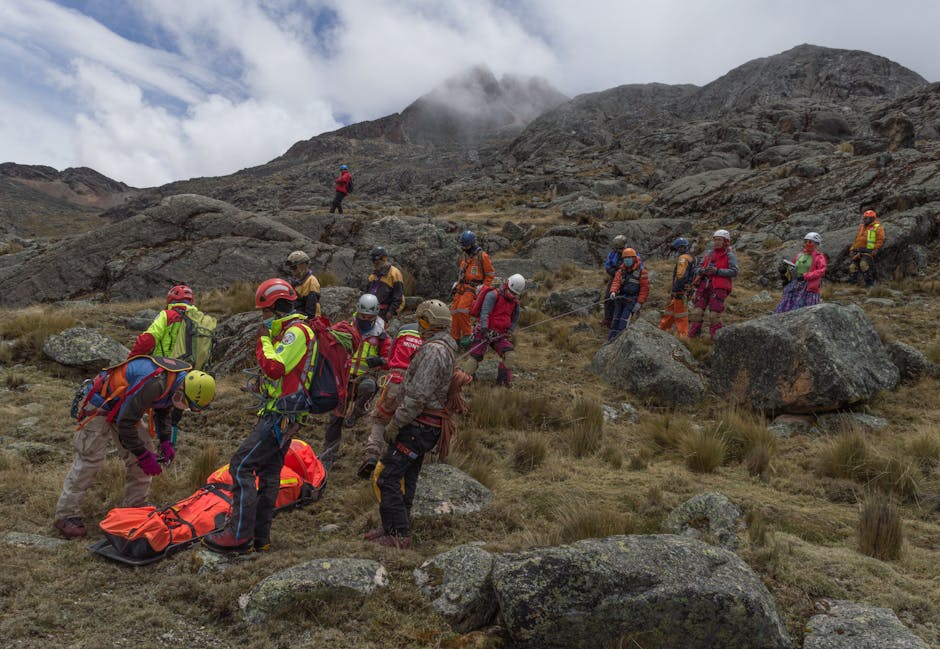 Mexican miner rescued after nearly two weeks underground