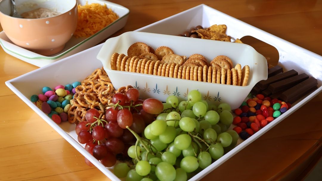 If You Went to Public School in the '90s, You'll Remember These 5 Lunchbox Icons