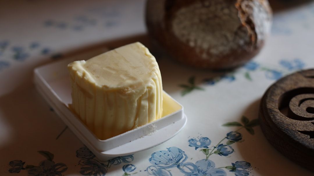 10 "Healthy" Foods from the 1980s That We Now Know Were Terrible