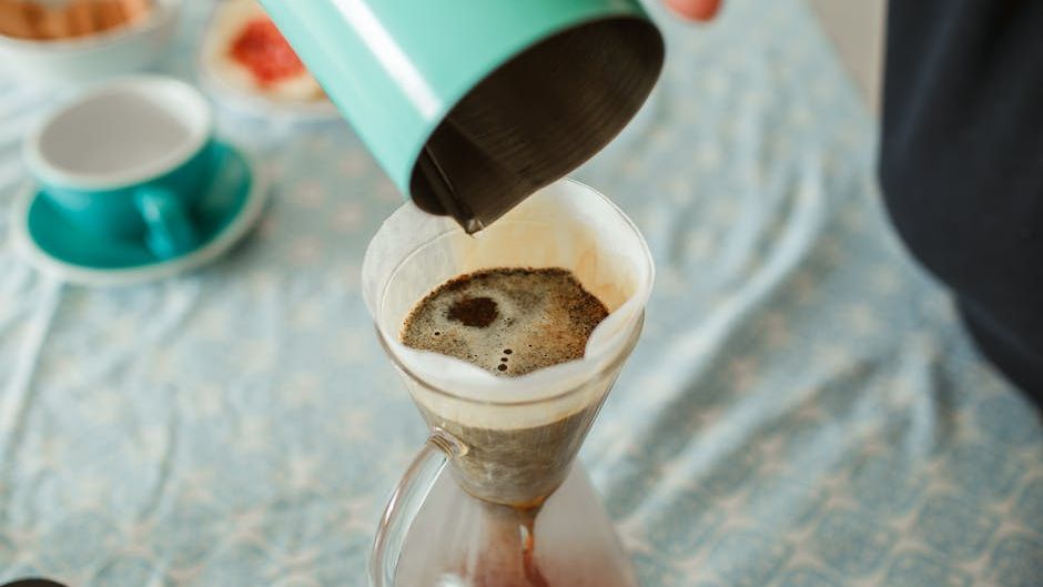 I Stopped Buying These 5 "Luxury" Staples and Saved $400 a Month