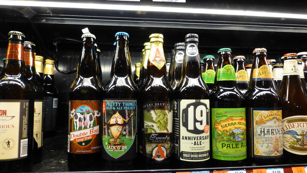 The "Sell-By" Lie: 7 Foods That Are Perfectly Safe to Eat Weeks After the Expiration Date