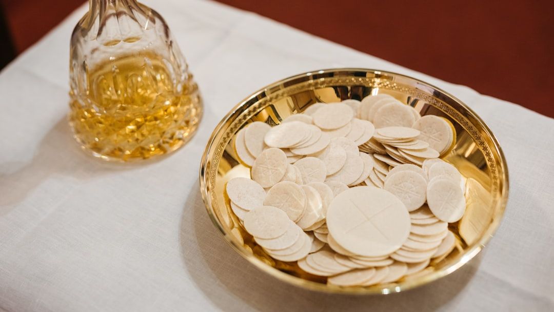 8 Victorian "Health Foods" That Were Actually Lethal