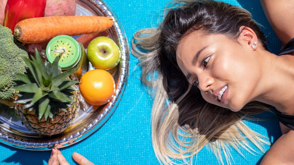 Why Gen Z is "Fibermaxxing": The Surprising Reason Young People are Obsessed with Beans