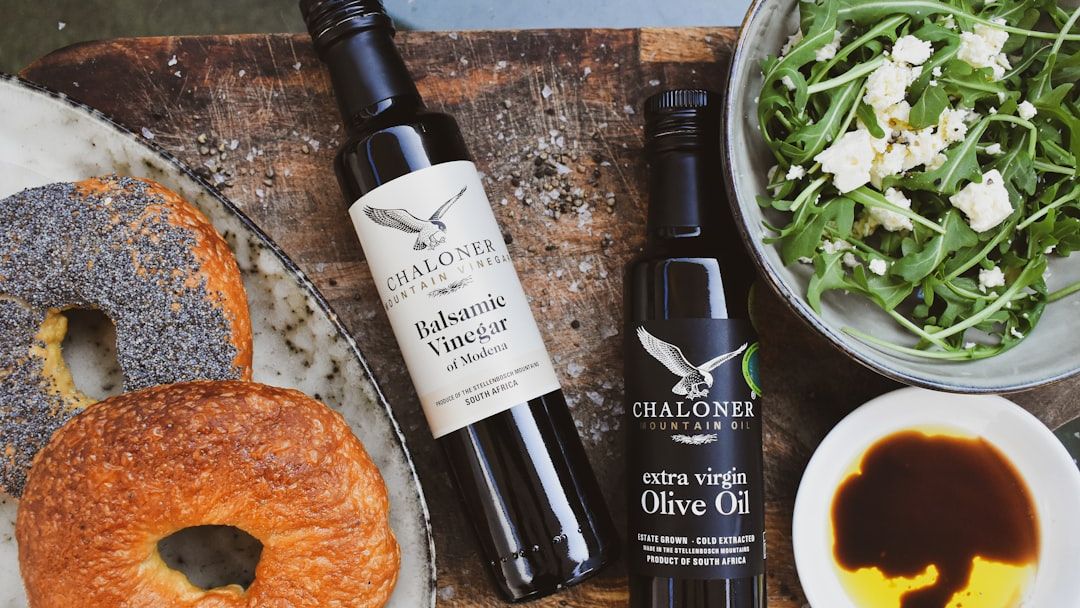 8 "Generic" Grocery Brands That Actually Taste Better Than the Name Brand