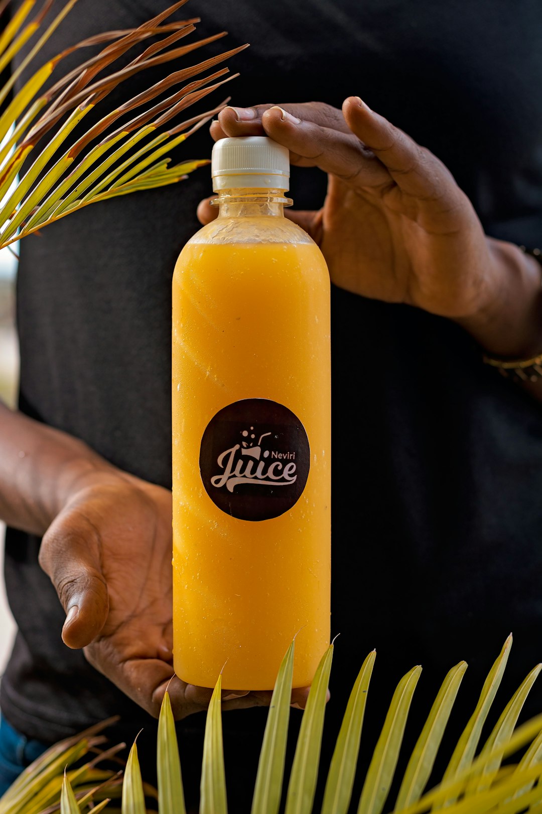 Slice soda maker Suja Life files for IPO