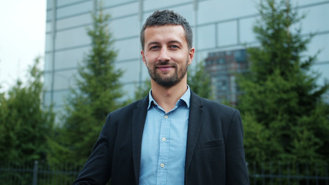 Conagra Brands names JM Smucker executive as new CEO