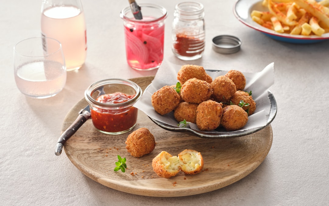 Kraft Launches Restaurant-Style Mac and Cheese