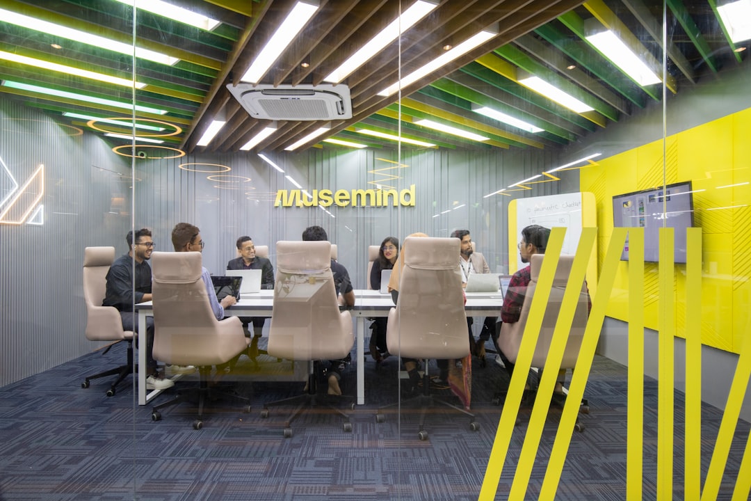 Hershey Unifies Portfolio Under ONE Model