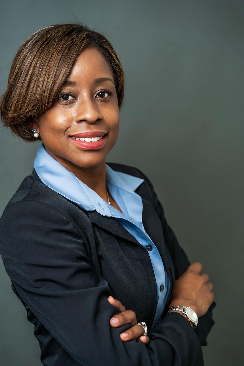 Conagra Brands names new CEO