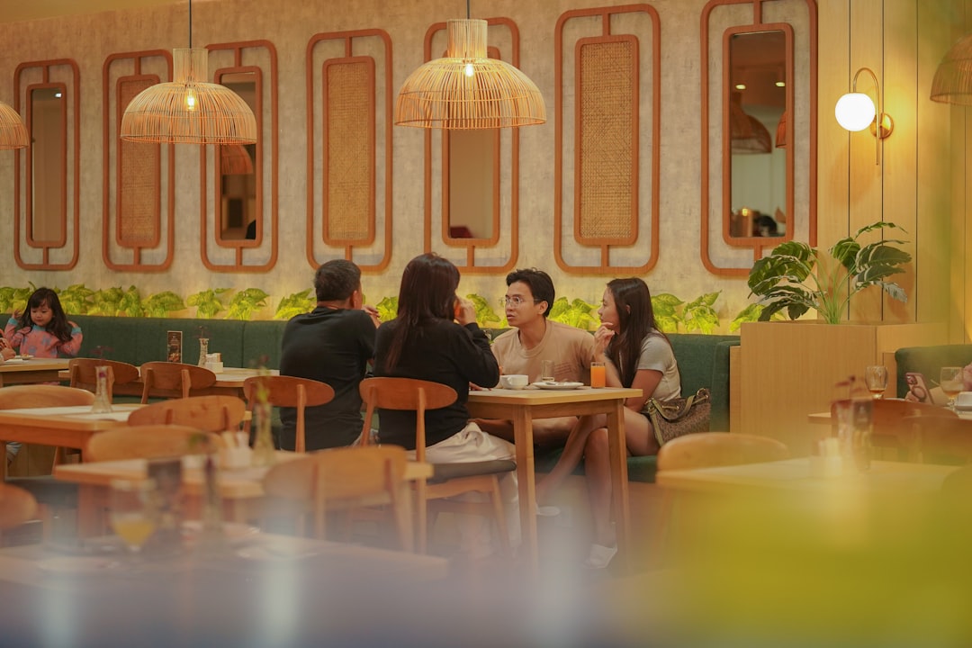 Chipotle relaunches loyalty program to capture younger, rewards-driven diners