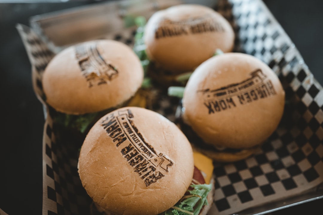 Sugar Factory launches retail line