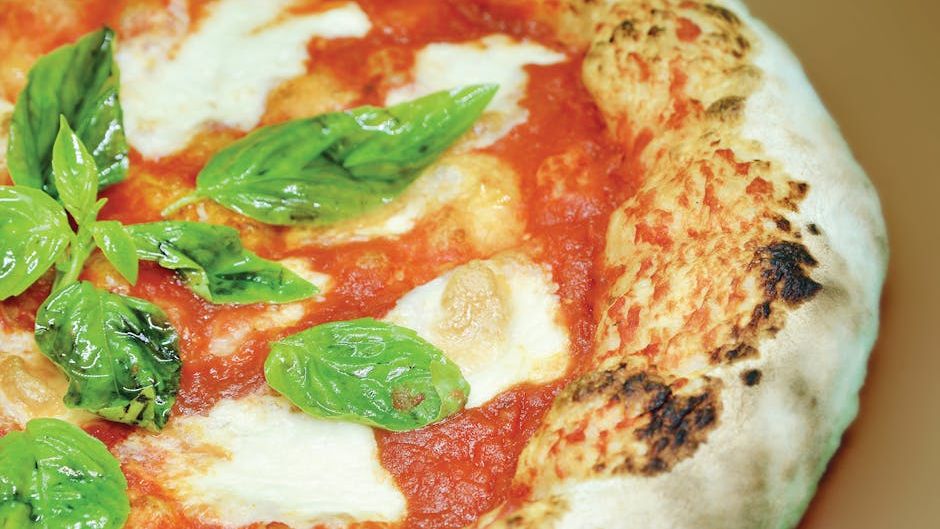 12 Frozen Pizzas Ranked: From 'Cardboard' to Gourmet