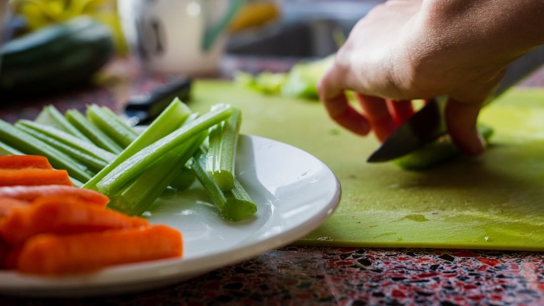 I'm a Professional Meal Prepper: Here Are 7 Items You're Overpaying For