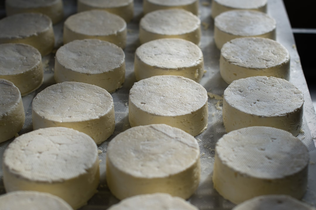 Three died in severe French E. coli outbreak traced to raw milk cheese