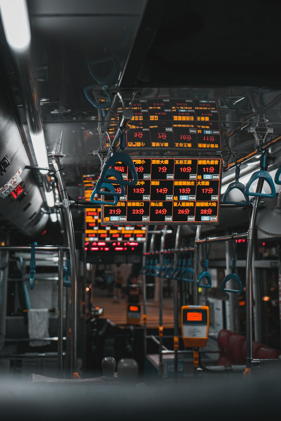 Replacing the Clipboard: Digitizing Compliance on the Factory Floor