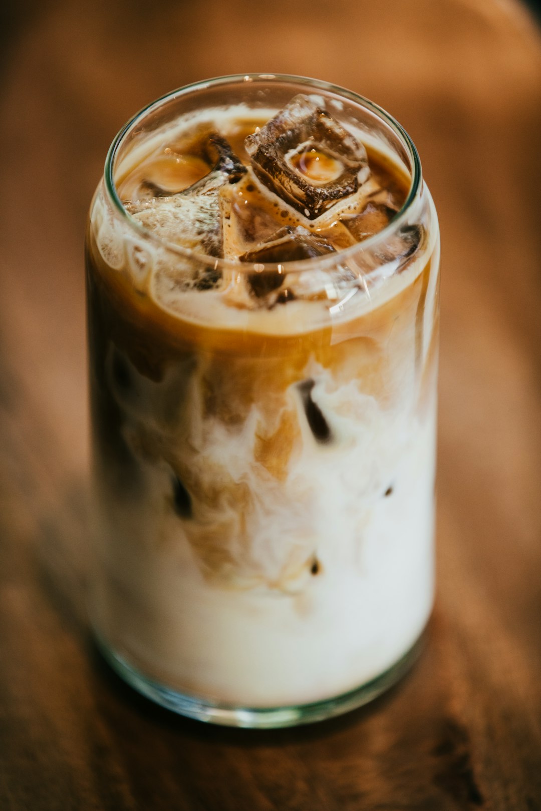 Death Wish Expands RTD Line With Caramel
