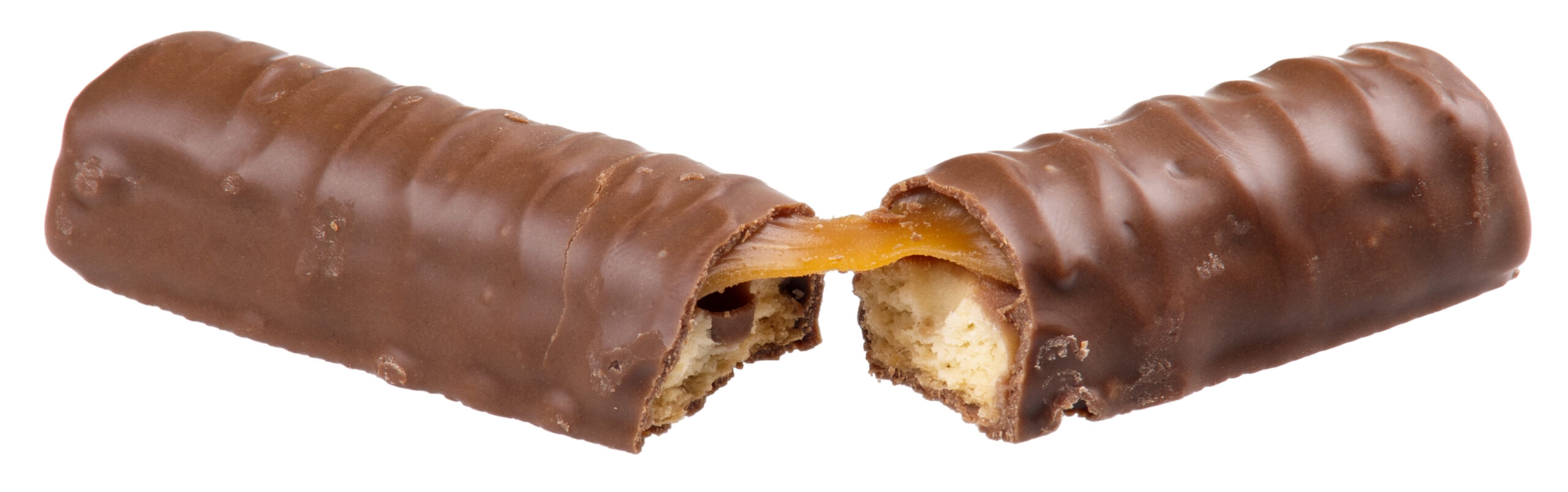 Mars expands Twix lineup