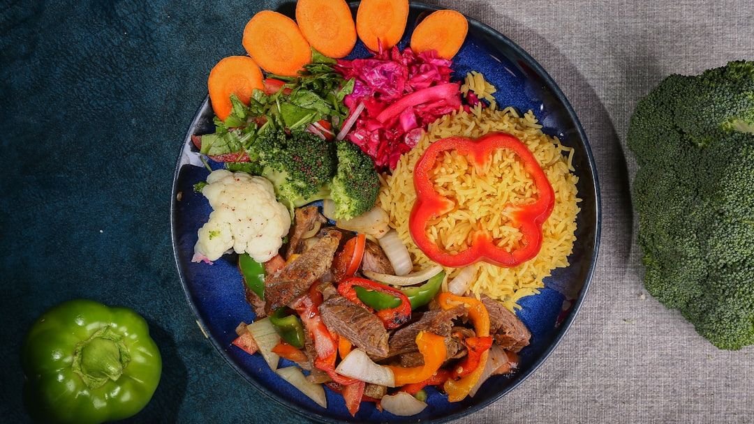 The 2000s Diet Trends We All Secretly Regret