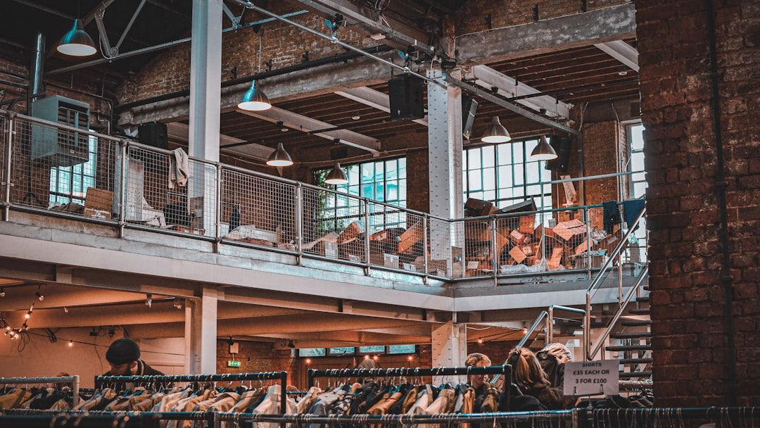 10 Warehouse Club Hacks That Are Actually Total Money Traps