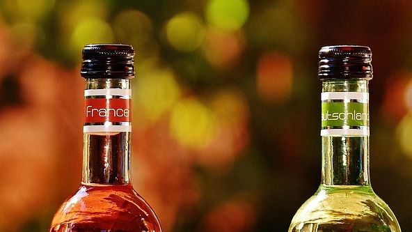 The "Corkage" Secret: Why Your Sommelier Quietly Respects You for Bringing Your Own Bottle