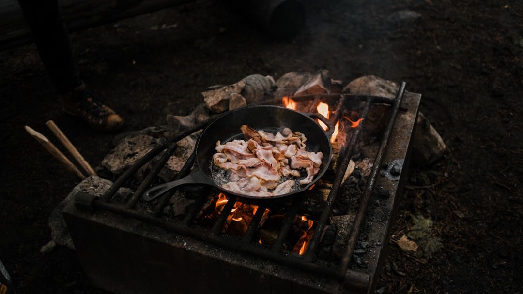 10 Kitchen Gadgets Your Parents Owned That Are Actually Better Than the Modern Versions