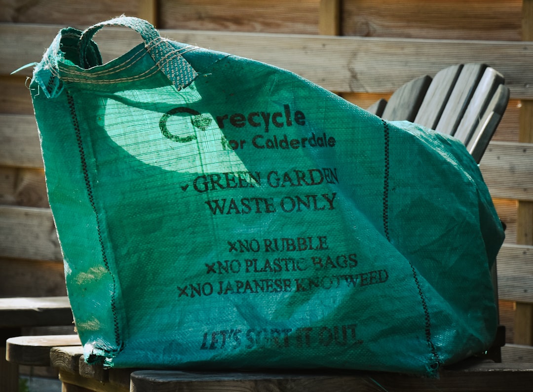 Upcycled Innovation Gains Momentum