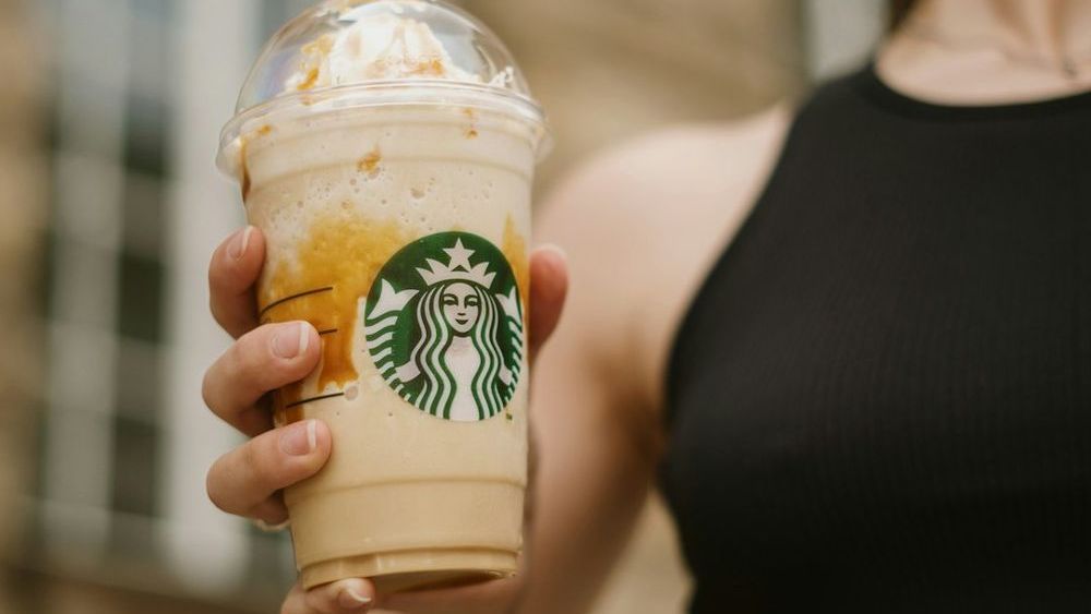 6 Fast Food 'Secret Menu' Items That Are Actually a Massive Rip-Off