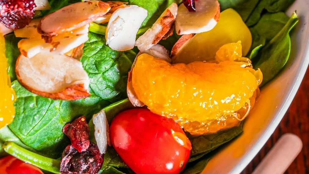 The 'Tupperware' Era: 6 Retro Jell-O Salads That Are Making a Bizarre Comeback