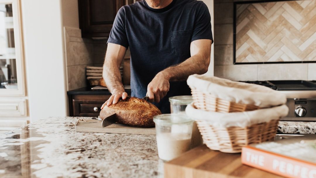 Stop Washing Your Chicken: The 2026 CDC Warning That Home Cooks Are Still Ignoring