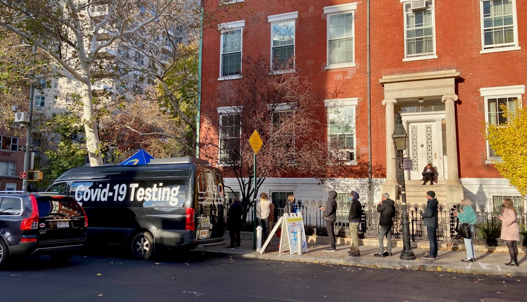 Man wanted for Madera bank robbery, police say