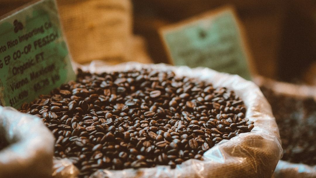 10 Ways the US-China Trade War Is About to Change Your Breakfast Plate