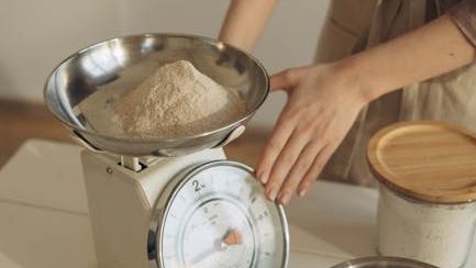 How to Achieve Bakery-Style Cookies with a Few Small Adjustments