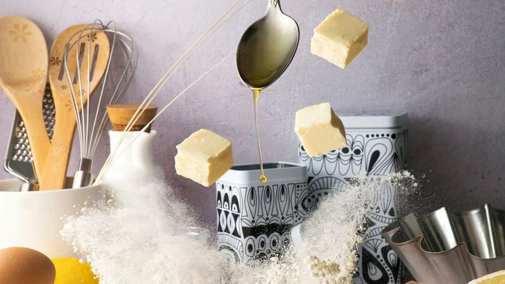 This Chocolate Cake Method Delivers Consistent Results Every Time