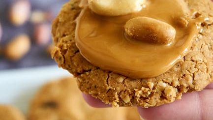 5 Simple Desserts That Rely on Pantry Staples