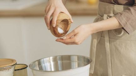 7 Baking Mistakes That Can Affect Texture and Flavor