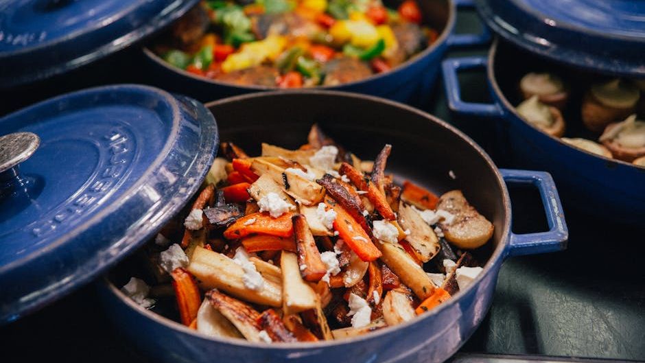 How to Build Flavor in Soups Without Adding Extra Salt