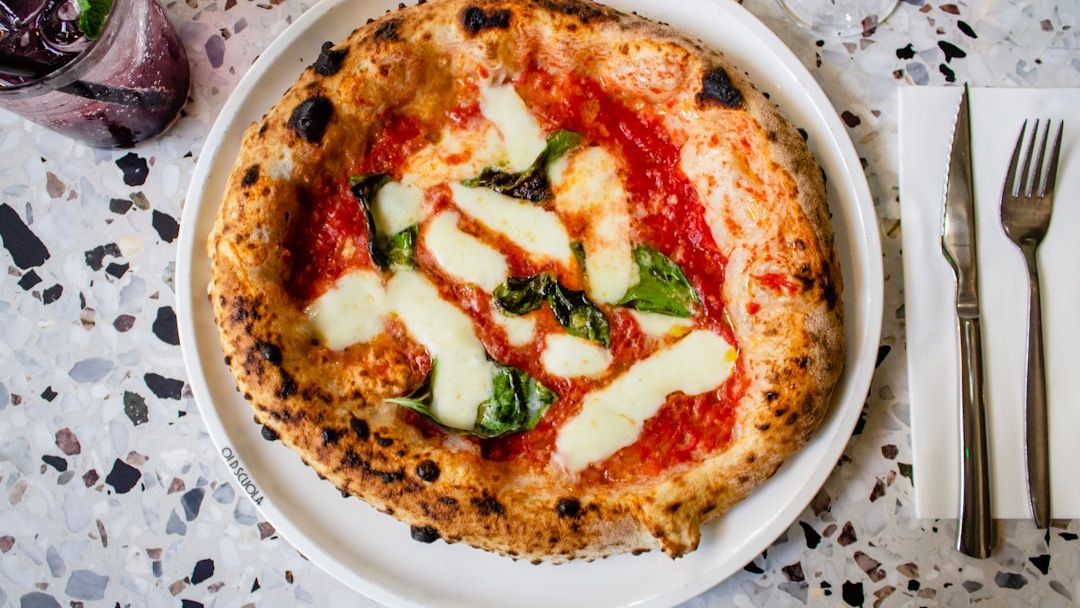 6 Iconic Dishes That Define Their Regional Cuisines