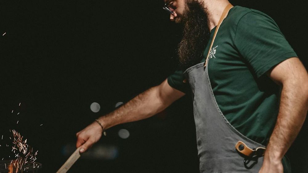 Why More Home Cooks Are Returning to Traditional Cooking Methods