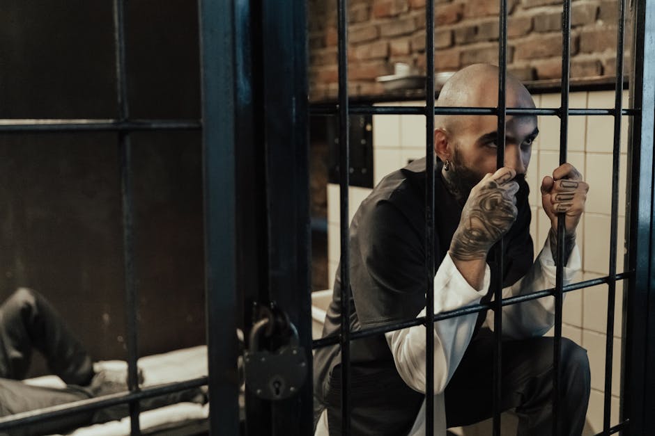 Help us report on restraining orders in Los Angeles County