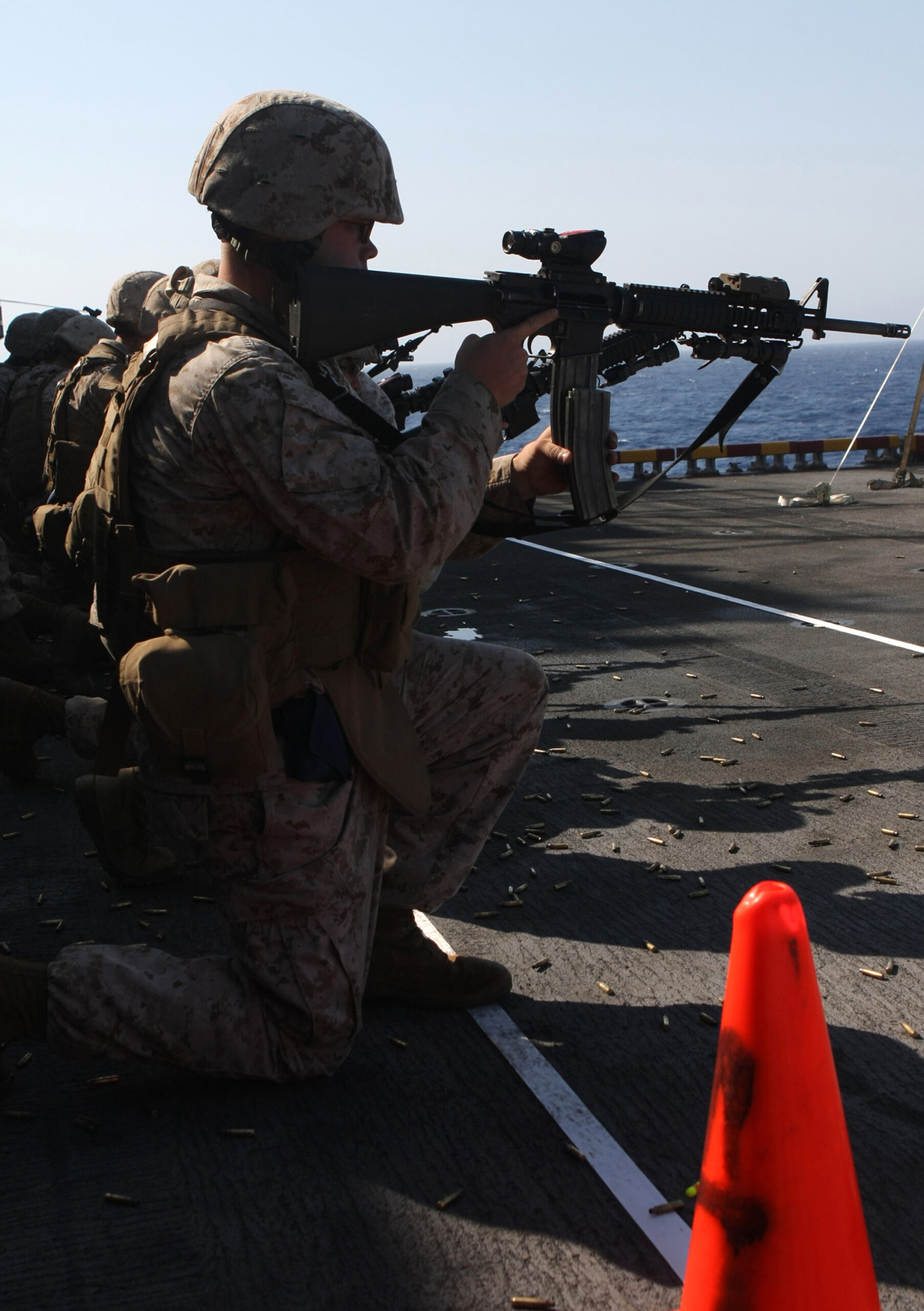 8 children killed in mass shooting in Shreveport, Louisiana