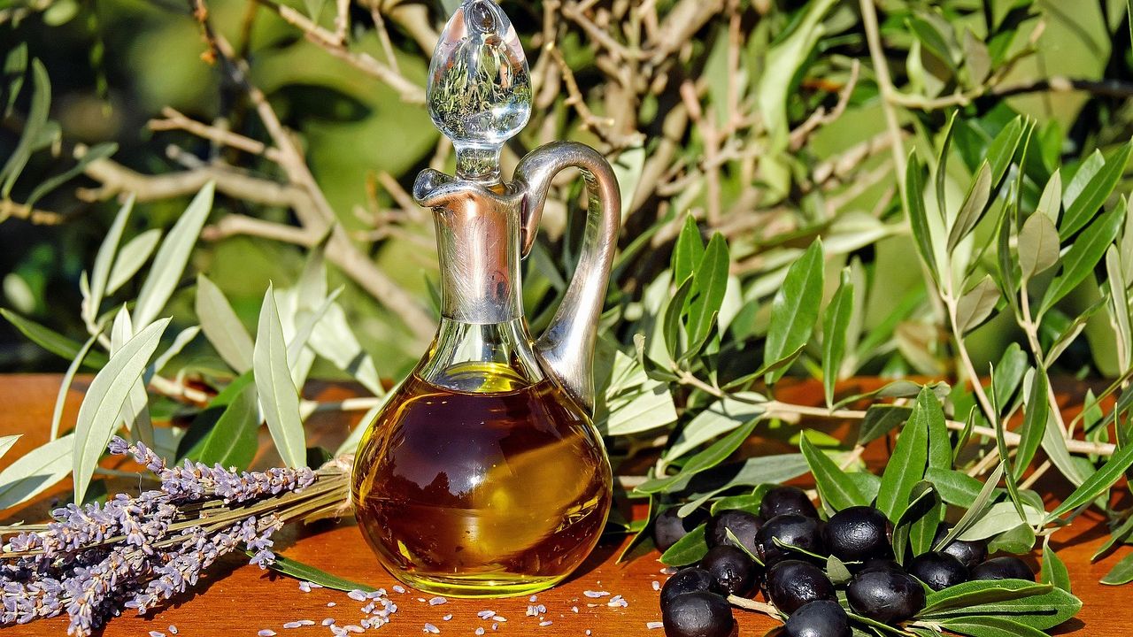 Global Olive Oil Scarcity: 3 Affordable Alternatives That Won't Ruin Your Recipes