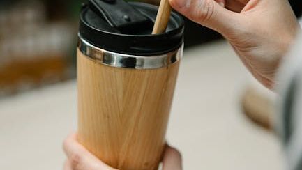 I Taste-Tested 10 'Eco-Friendly' Straws - And Most Are Leaching These Chemicals Into Your Drink