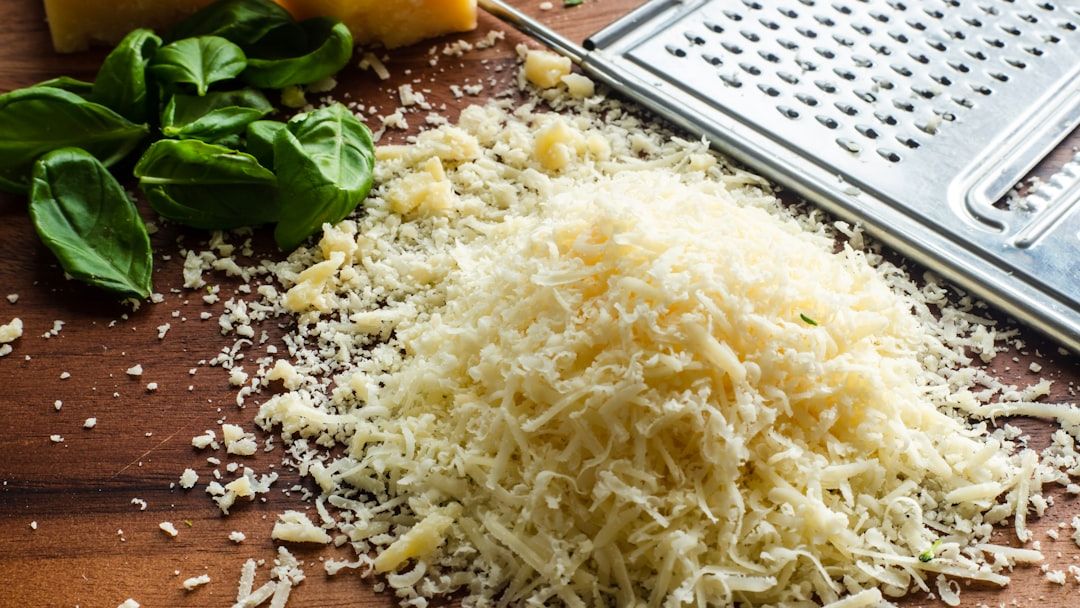 10 Store-Brand Products That Are Actually Identical to the Name Brand